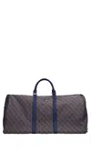 Guess Bags.. Multicolour