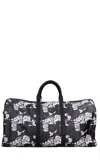 Guess Bags.. Multicolour