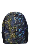 Guess Bags.. Multicolour In Multi