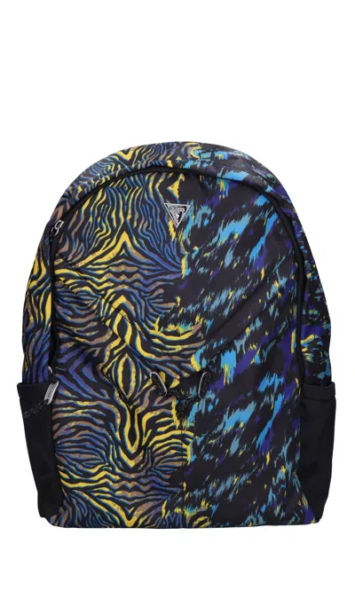 Guess Bags.. Multicolour