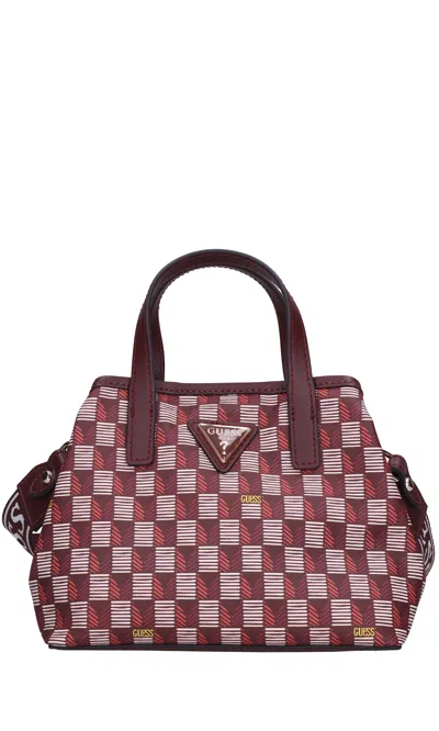 Guess Bags.. Multicolour