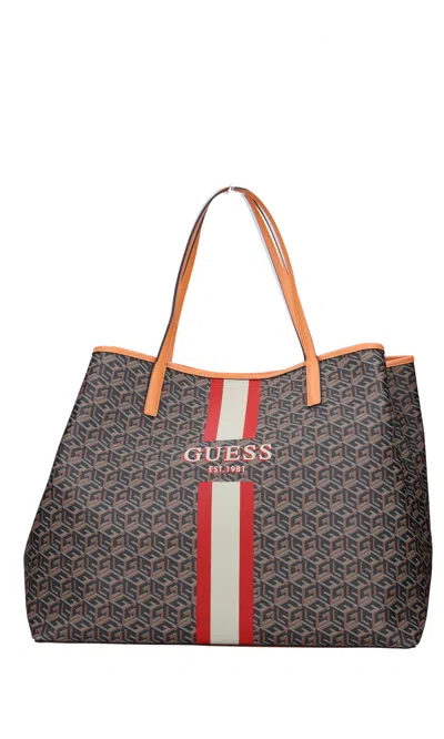 Guess Bags.. Multicolour