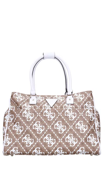 Guess Bags... Multicolour