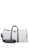 Guess Bags... Multicolour In Multicolour