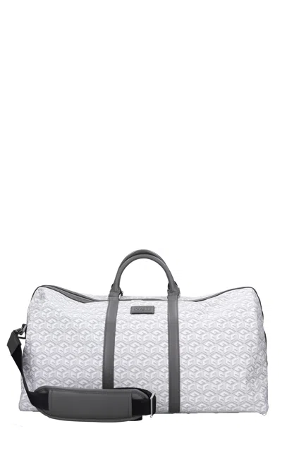 Guess Bags... Multicolour