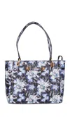 Guess Bags.. Multicolour In Multicolour