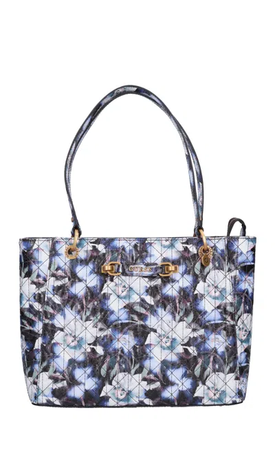 Guess Bags.. Multicolour