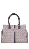 Guess Bags.. Multicolour In Multicolour