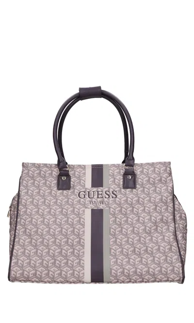 Guess Bags.. Multicolour