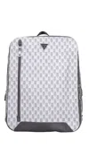 Guess Bags.. Multicolour In Multicolour Chiari E Naturali