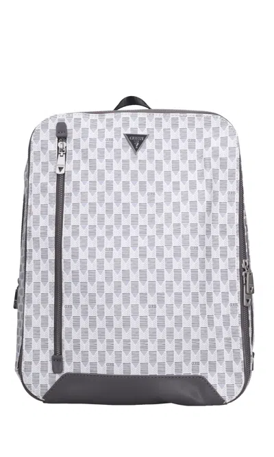 Guess Bags.. Multicolour In Multicolour Chiari E Naturali