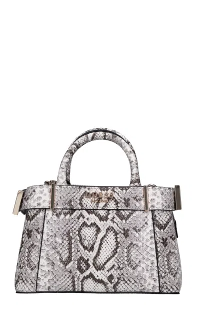 Guess Bags.. In Naturale Neutri