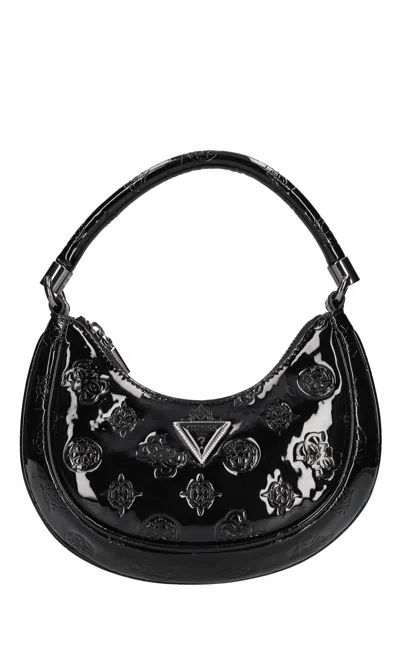 Guess Bags.. In Nero Neri E Grigi