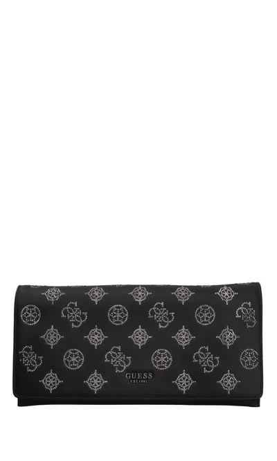 Guess Bags.. In Nero Neri E Grigi