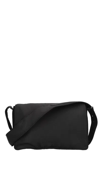 Guess Bags.. In Nero Scuri