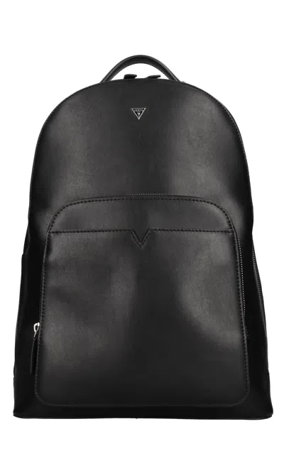 Guess Bags.. In Nero Scuri