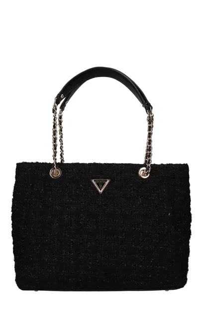 Guess Bags.. In Nero Scuri
