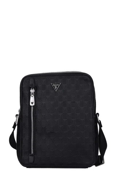 Guess Bags.. In Nero Scuri
