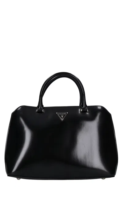 Guess Bags.. In Nero Scuri
