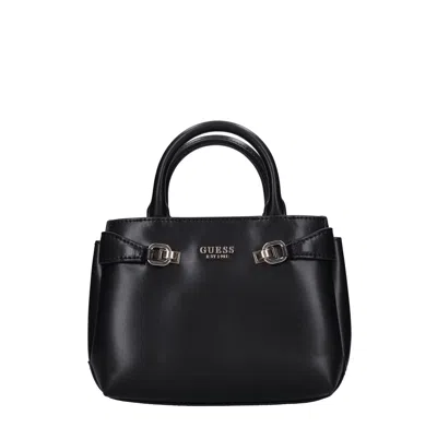 Guess Bags.. In Nero Scuri