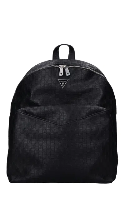 Guess Bags.. In Nero Scuri