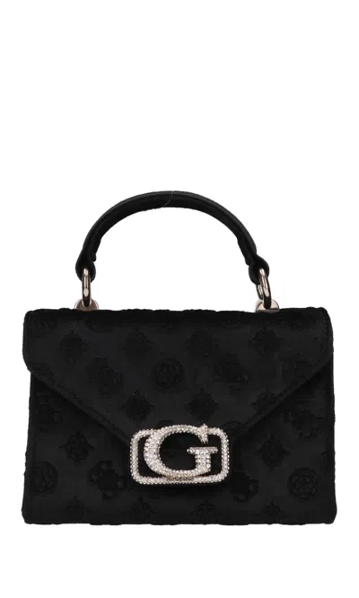 Guess Bags.. In Nero Scuri
