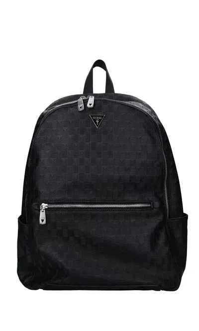 Guess Bags.. In Nero Scuri