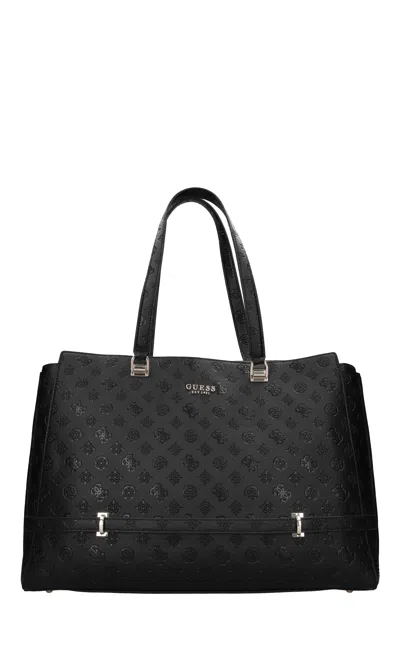 Guess Bags.. In Nero Scuri