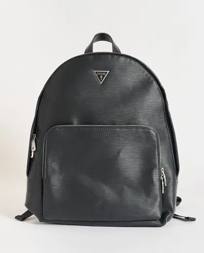 Guess Bags.. In Nero Scuri