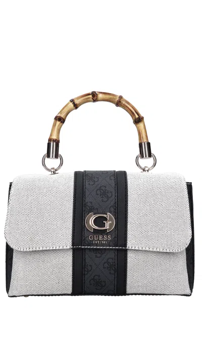 Guess Bags.. In Nero Scuri