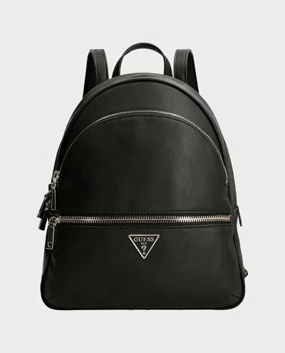 Guess Bags.. In Nero Scuri