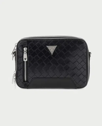 Guess Bags.. In Nero Scuri