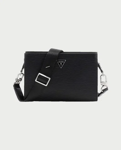 Guess Bags.. In Nero Scuri