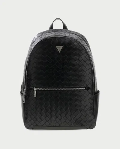 Guess Bags.. In Nero Scuri