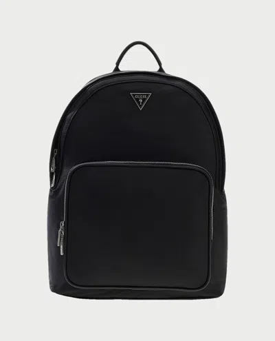 Guess Bags.. In Nero Scuri