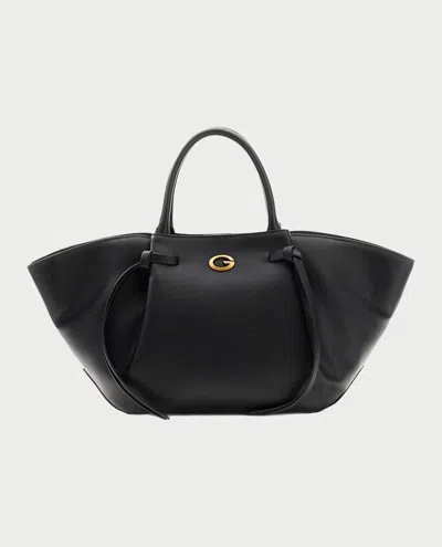 Guess Bags.. In Nero Scuri