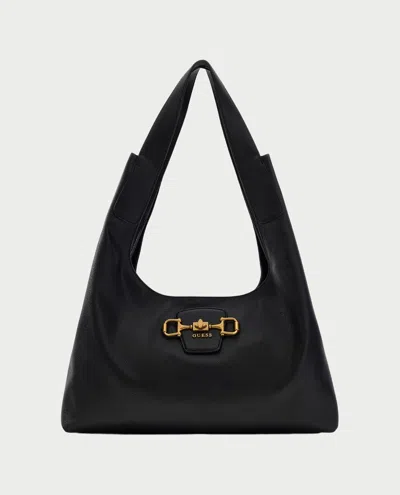 Guess Bags.. In Nero Scuri