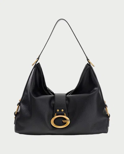 Guess Bags.. In Nero Scuri