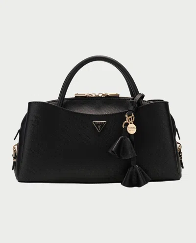 Guess Bags.. In Nero Scuri