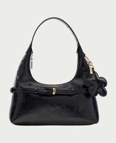 Guess Bags.. In Nero Scuri