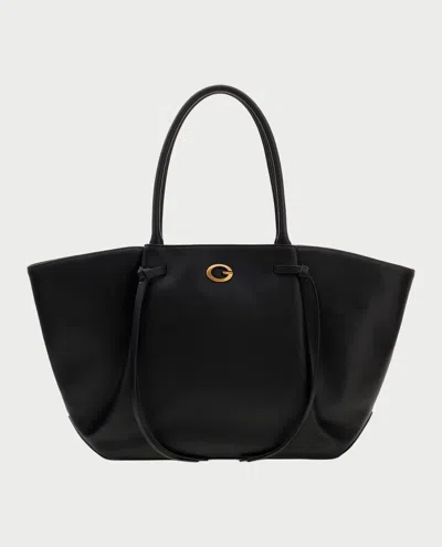 Guess Bags.. In Nero Scuri