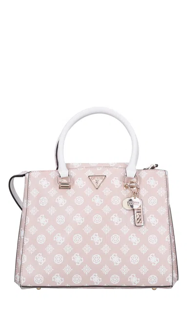 Guess Bags.. In Nude