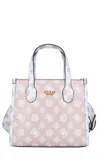 Guess Bags.. In Nude