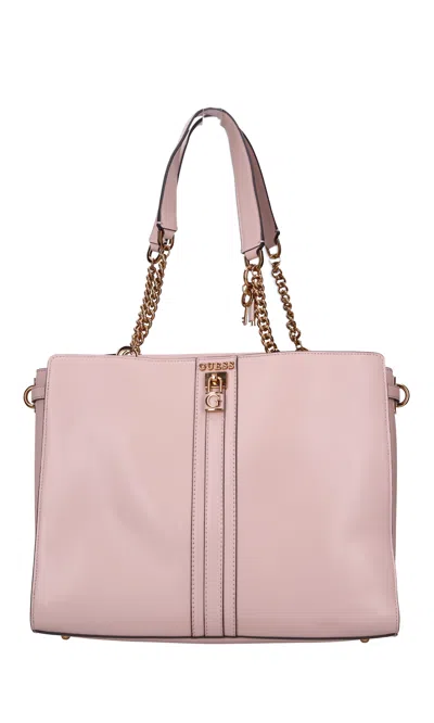 Guess Bags.. In Nude