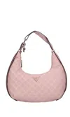 Guess Bags.. In Nude