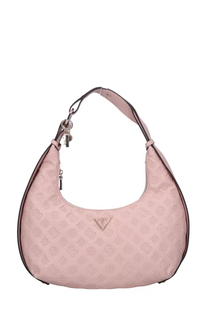 Guess Bags.. In Nude