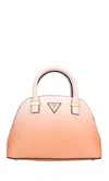 Guess Bags.. Orange