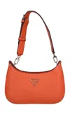Guess Bags.. Orange
