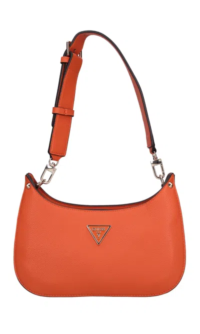 Guess Bags.. Orange