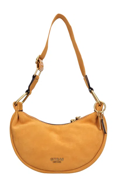 Guess Bags.. Orange